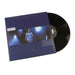 Portishead: Dummy (180g, Import) Vinyl LP