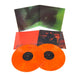 Post Malone: Stoney (Colored Vinyl) Vinyl 2LP