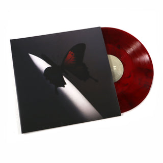 Post Malone: Twelve Carat Toothache (Colored Vinyl) Vinyl 2LP