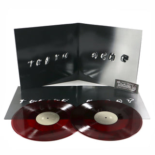 Post Malone: Twelve Carat Toothache (Colored Vinyl) Vinyl 2LP