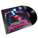 Power Glove: Far Cry 3: Blood Dragon (Free MP3) Vinyl 2LP