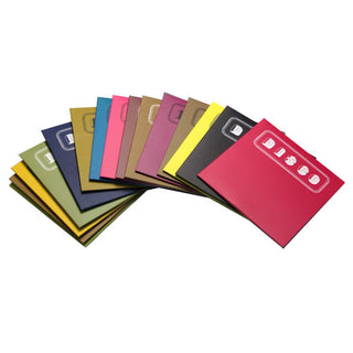 P&P Records: Hits Hits Hits 15 CD Box Set CDs