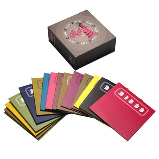 P&P Records: Hits Hits Hits 15 CD Box Set