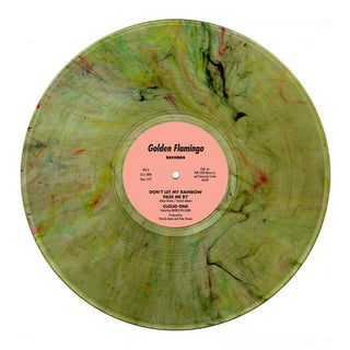 P&P Records: Hits Hits Hits Box Set (Serato Control Vinyl Pair, 3 DVDs, Book + Poster)