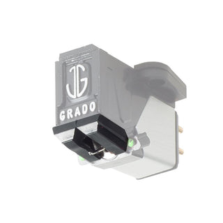 Grado: Replacement Stylus for Prestige Green
