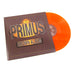 Primus: Brown Album (Colored Vinyl) Vinyl 2LP