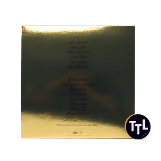 Primus: Primus & The Chocolate Factory With The Fungi Ensemble (Colored Vinyl) Vinyl LP