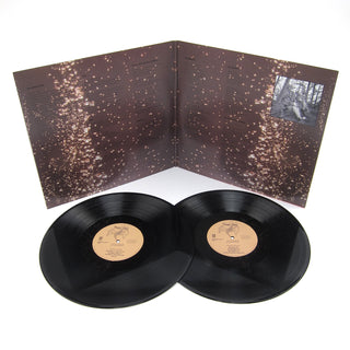 Primus: Pork Soda Vinyl 2LP