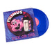 Primus: Suck On This (Colored Vinyl) Vinyl