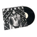 Prince: Dirty Mind Vinyl LP