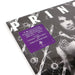Prince: Dirty Mind Vinyl LP