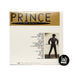 Prince: The Hits 2 Vinyl 2LP