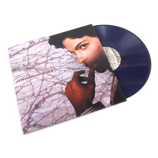 Prince: Musicology (Colored Vinyl) Vinyl 2LP