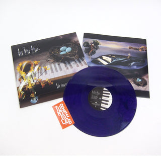 Prince: One Nite Alone... Solo Piano and Voice (Colored Vinyl) Vinyl LP