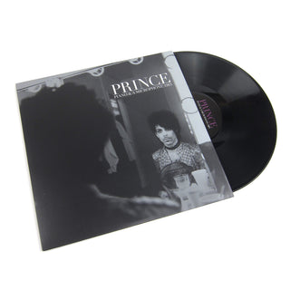 Prince: Piano & A Microphone 1983 (180g) Vinyl LP