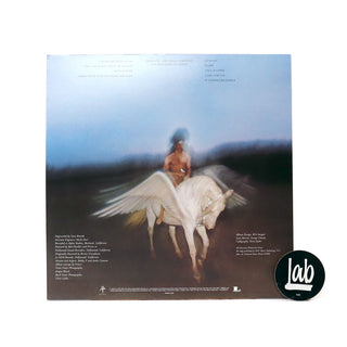 Prince: Prince Vinyl LP