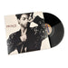 Prince: The Hits 1 Vinyl 2LP