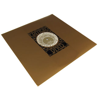 Prince Language & Lee Douglas: Yo Son / Bamalama (Ahmed Fakroun, Belle Epoque) 12"