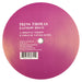 Prins Thomas: Rainbow Disco (Force Of Nature) Vinyl 12"