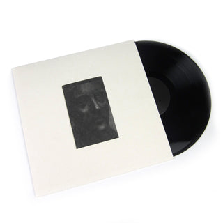 Pris: This Heavy Heart Vinyl 12"