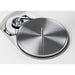 Pro-Ject: Aluminum Sub-Platter Upgrade For X1, X2 Turntables