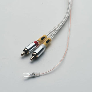 Pro-Ject: Automat A1 Automatic Turntable - Black