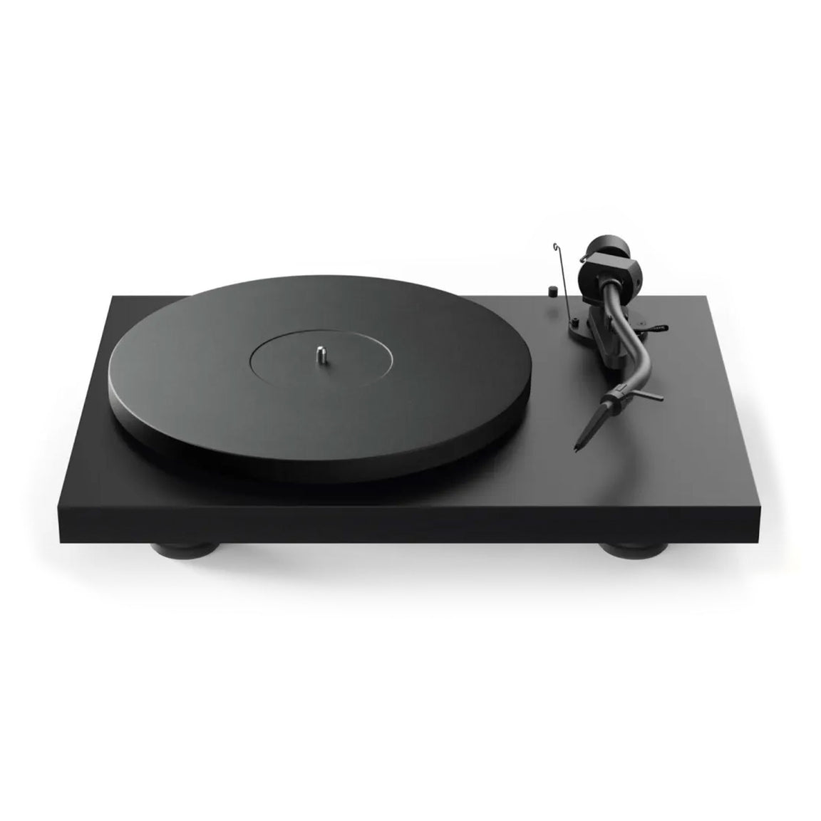 Pro-Ject Turntables — TurntableLab.com