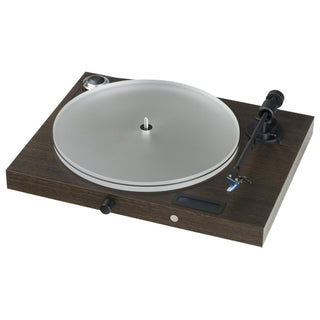 Pro-Ject: Juke Box S2 Turntable - Eucalyptus