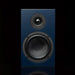 Pro-Ject: Speaker Box 5 S2 - Satin Blue