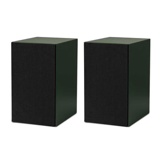 Pro-Ject: Speaker Box 5 S2 - Satin Green