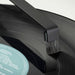 Pro-Ject: Sweep It E Turntable Record Broom - Black