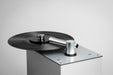 Pro-Ject: VC-E Record Cleaning Machine