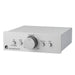 Pro-Ject: Vinyl NRS Box S3 (Noise Reduction System)