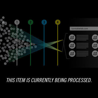 Dogfish Head: Music To Drink Beer To Vol.2 Vinyl LP (Record Store Day)