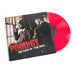 Prodigy: Return Of The Mac (Colored Vinyl) Vinyl LP