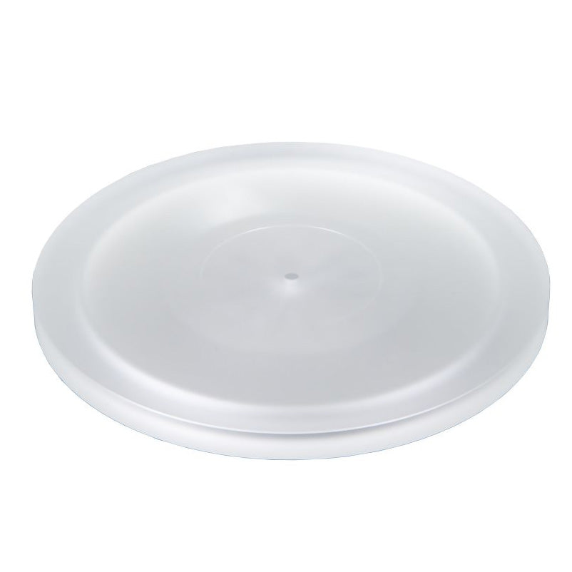 Pro-Ject: Acryl-It Acrylic Turntable Platter Upgrade for Debut + Xpression Series