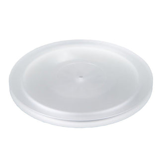 Pro-Ject: Acryl-It Acrylic Turntable Platter Upgrade for Debut + Xpression Series - (Open Box Special)