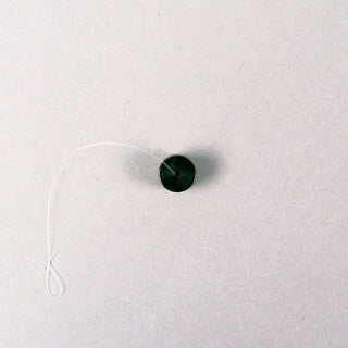 Pro-Ject: Anti-Skate Weight for Pro-Ject Turntables (1940-675-009)