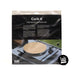 Pro-Ject: Cork It Record Platter Mat