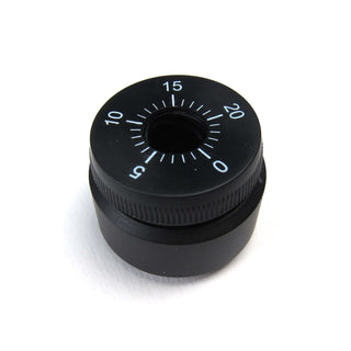 Pro-Ject: Counterweight 08 For Debut Carbon, Carbon DC, Evo - 55g (1940875008)