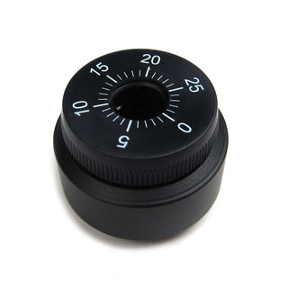 Pro-Ject: Counterweight For Essential Turntables - 75g (1940-875-001)