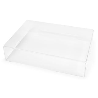 Pro-Ject: Cover It E (Fits Elemental Turntable)