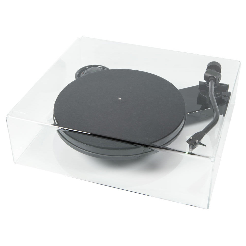 Pro-Ject: Cover It RPM 1/3 Turntable Dustcover (RPM 1, RPM 3 Carbon)