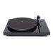 Pro-Ject: Debut Carbon DC Turntable - Gloss Black