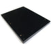 Pro-Ject: Ground It Deluxe 1 Turntable Base - High Gloss Black bottom