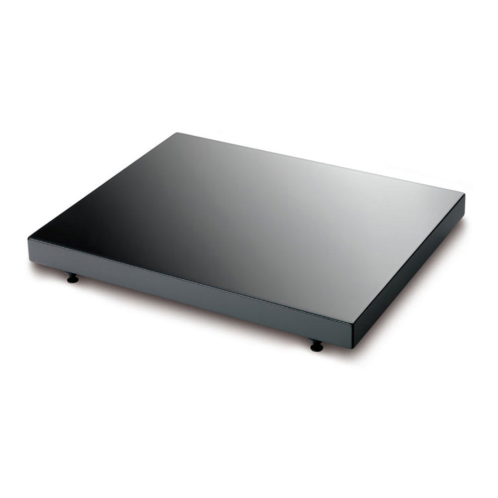 Pro-Ject: Ground It Deluxe 2 Turntable Base