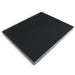 Pro-Ject: Ground It Deluxe 1 Turntable Base - High Gloss Black