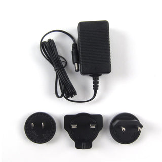 Pro-Ject: Replacement Power Supply for Phono Box, Speed Box, Head Box 18V / 500mA DC (ND-025)
