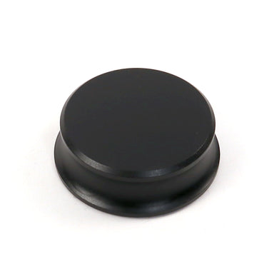 Pro-Ject: Platter Puck Record Stabilizer / Weight
