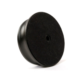 Pro-Ject: Platter Puck Record Stabilizer / Weight